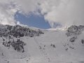 20070309 Hippach 002